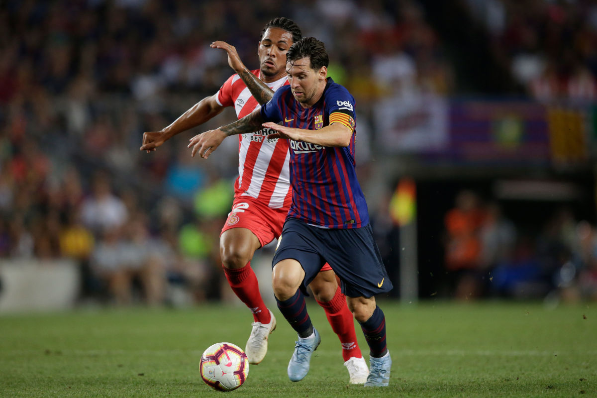 fc-barcelona-v-girona-la-liga-santander-5baa3d72eff55cf58f000043.jpg