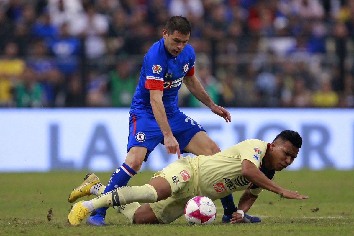 cruz-azul-v-america-torneo-apertura-2018-liga-mx-5bd760067362b171a100000b.jpg