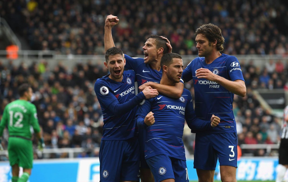 newcastle-united-v-chelsea-fc-premier-league-5b83c02c97a05d336f000001.jpg