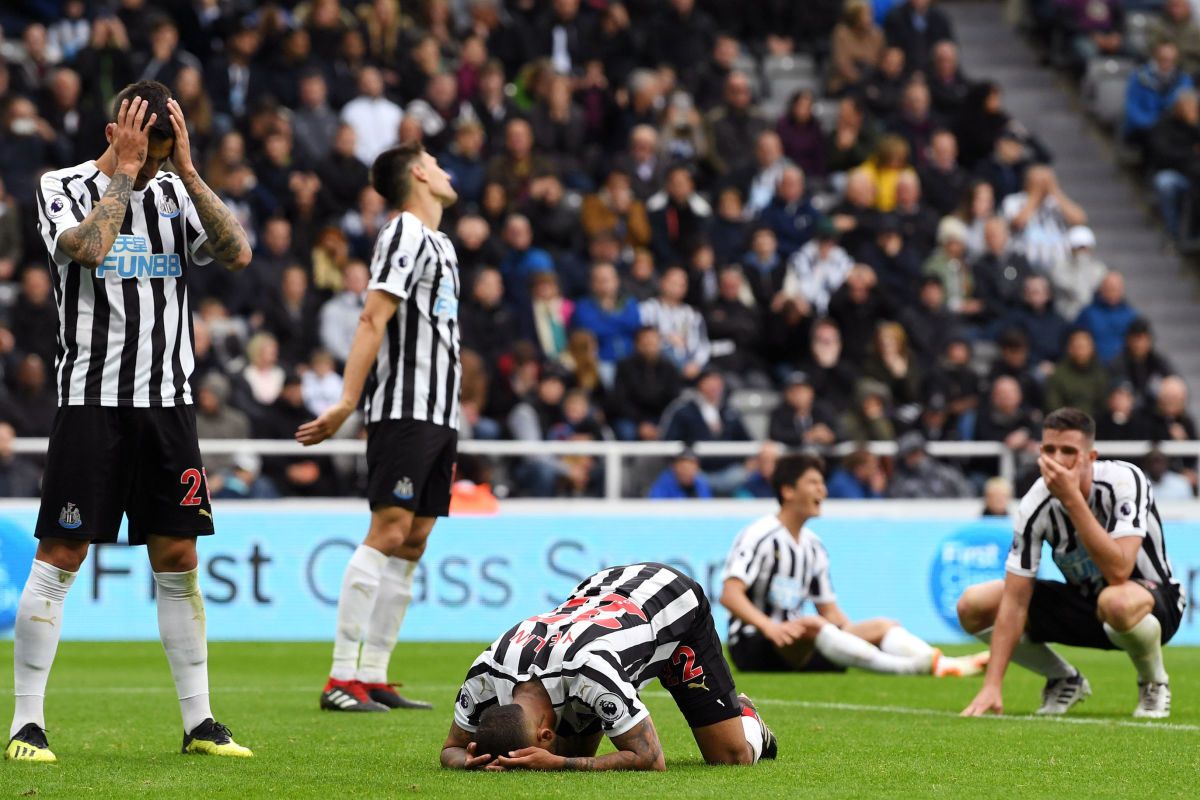 newcastle-united-v-chelsea-fc-premier-league-5b83c0616527cde51a000001.jpg
