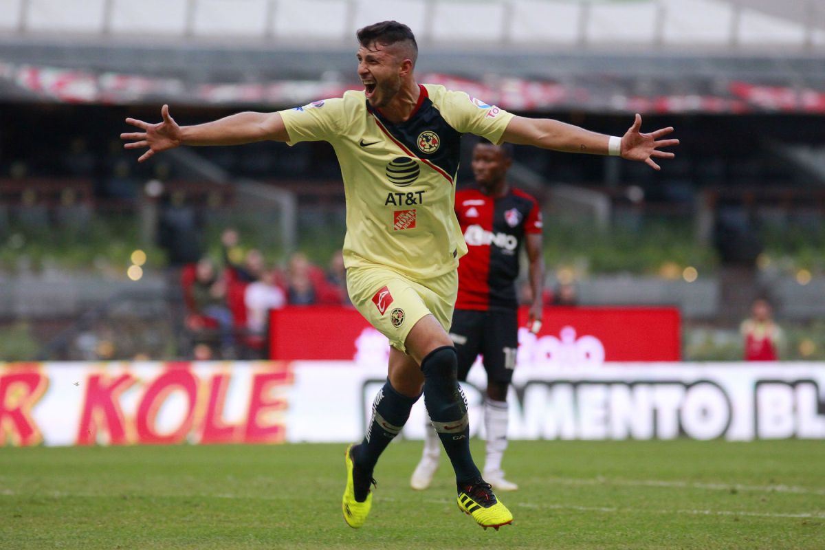 club-america-v-atlas-torneo-apertura-2018-liga-mx-5b5e6d947134f6e07a00000d.jpg