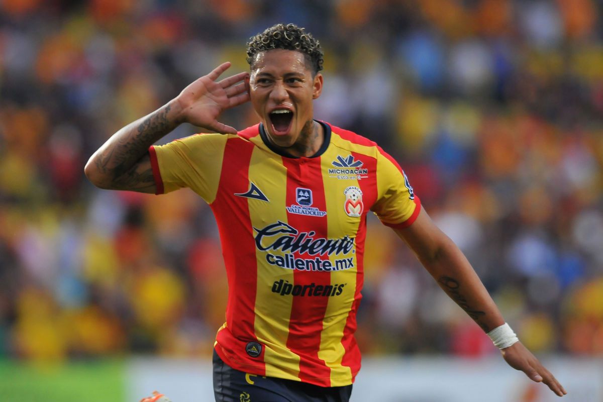 fbl-mex-morelia-santos-5b5e6f553467ace035000003.jpg