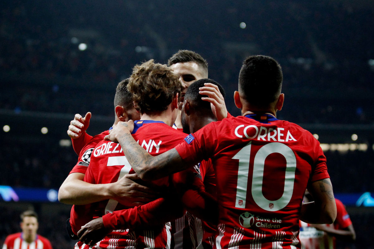 atletico-madrid-v-as-monaco-uefa-champions-league-5bff9ba988d7449e2c000001.jpg