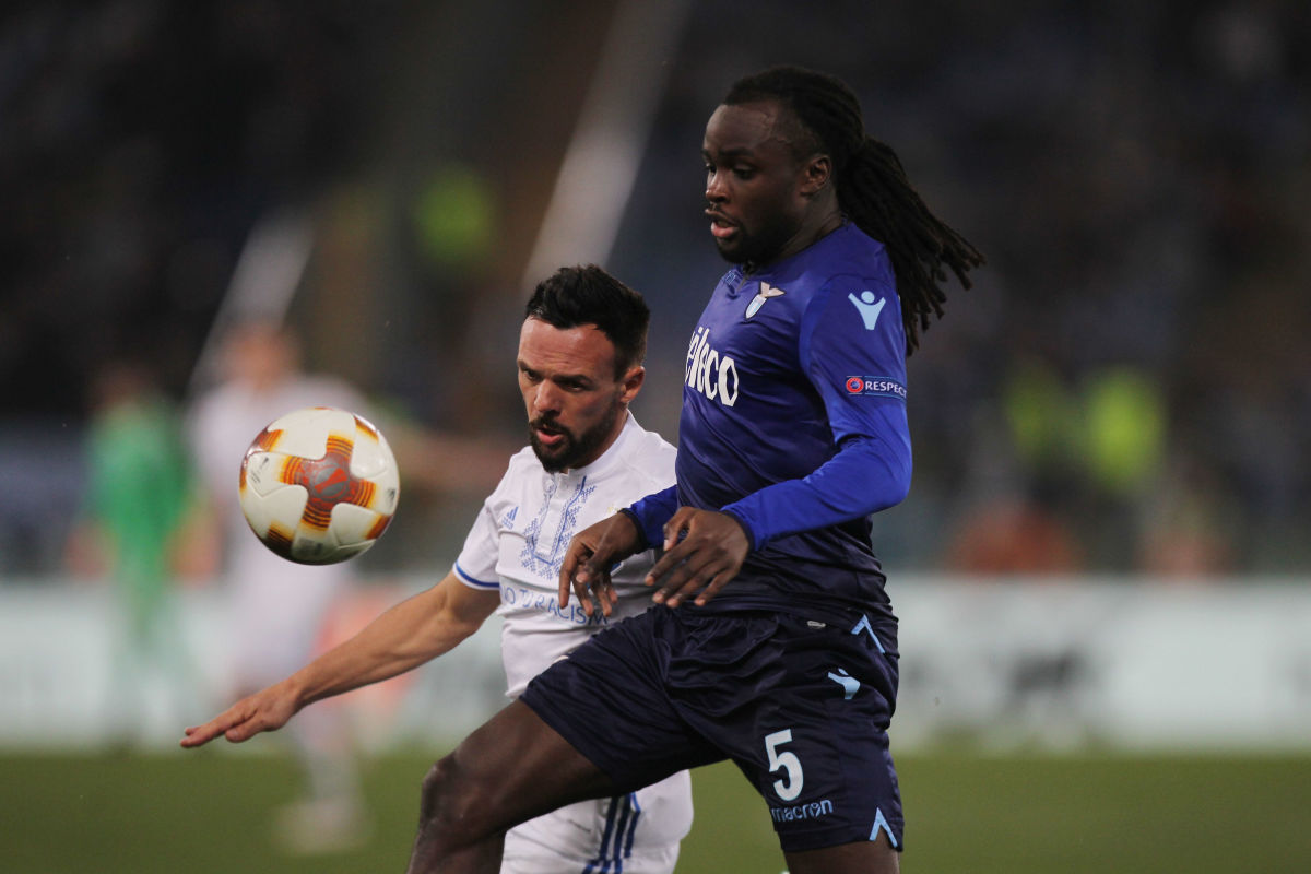 lazio-v-dynamo-kiev-uefa-europa-league-round-of-16-first-leg-5b2f95127134f6a0c0000033.jpg