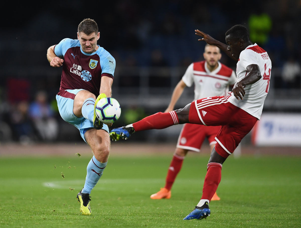 burnley-v-olympiakos-uefa-europa-league-qualifing-play-off-second-leg-5b8850dabe787f7f5b000004.jpg