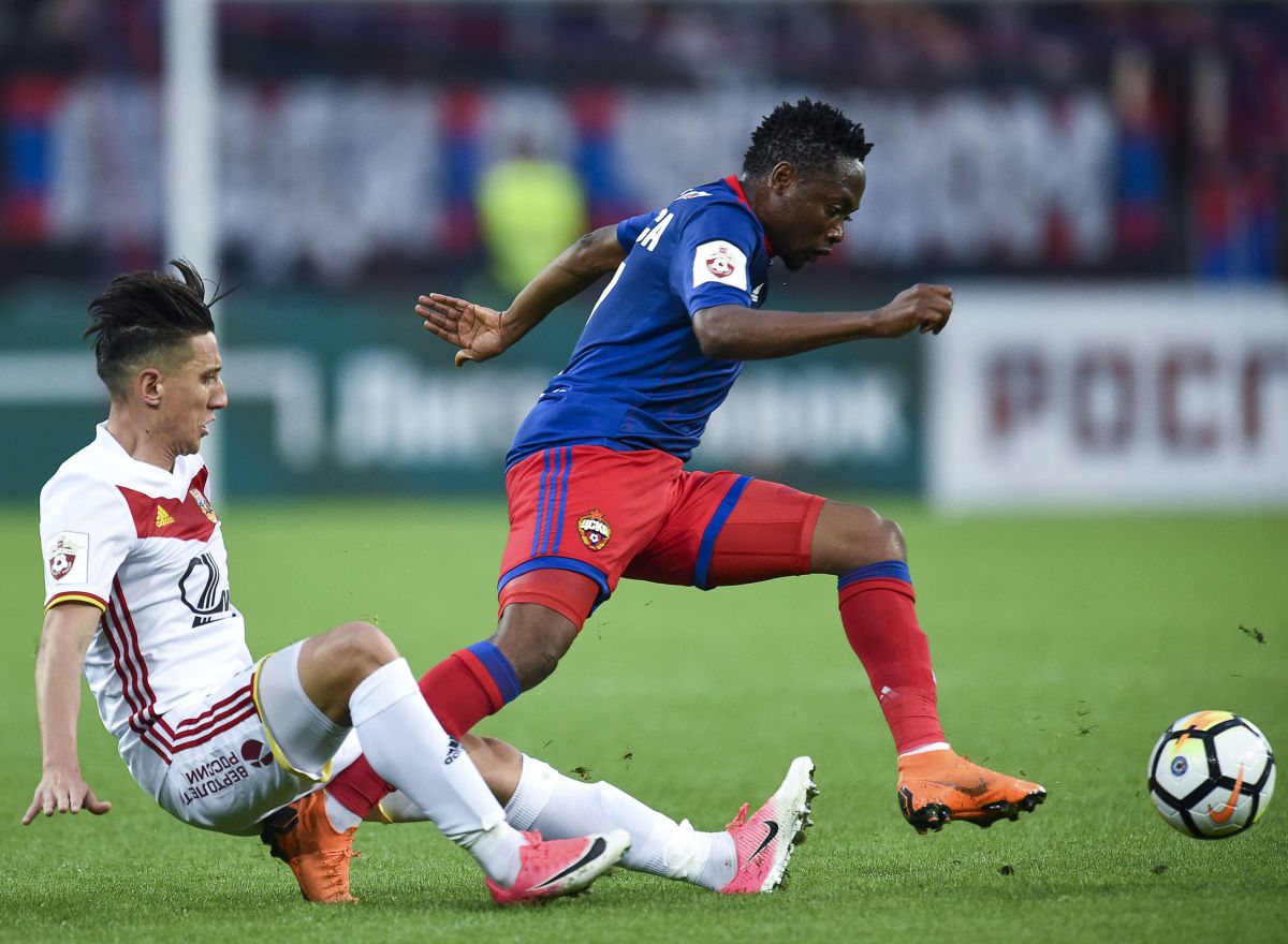 pfc-cska-moscow-vs-fc-arsenal-tula-russian-premier-league-5b2fa1ab73f36c717d000009.jpg