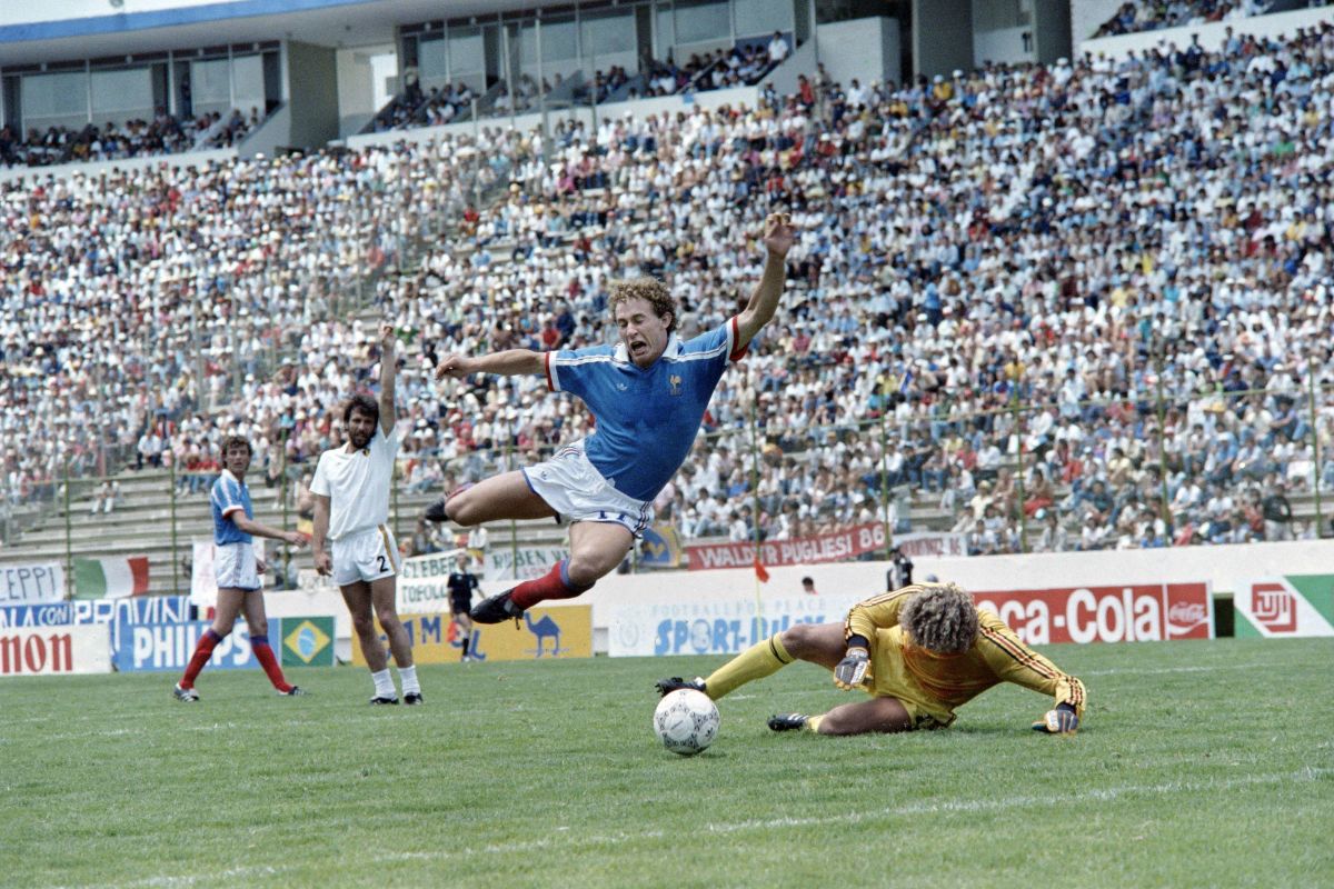 world-cup-1986-fra-belgium-5b420eeaf7b09d2780000002.jpg