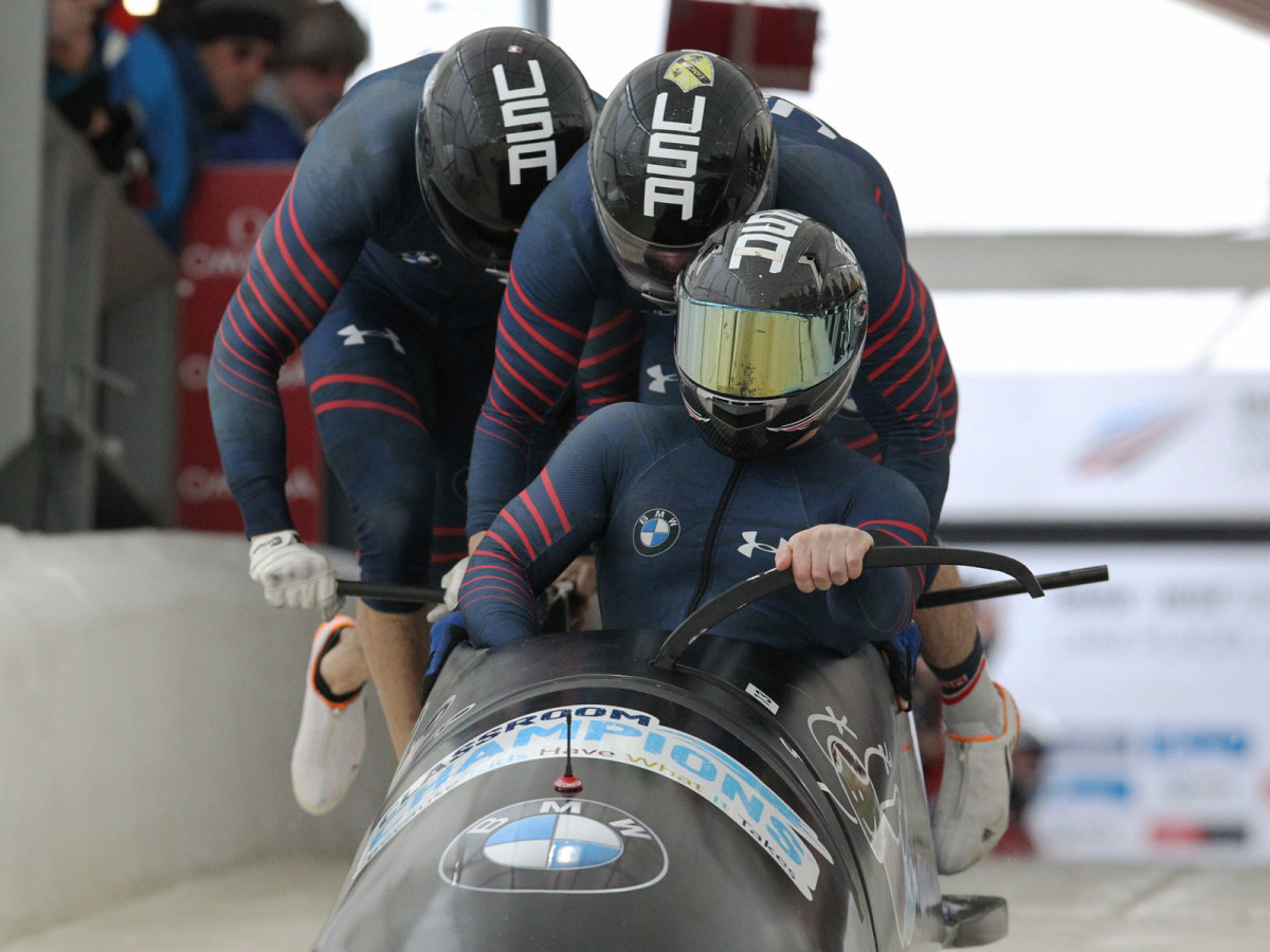 usa-bobsled.jpg