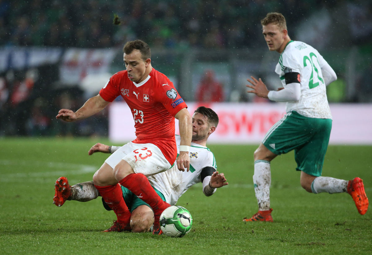 switzerland-v-northern-ireland-fifa-2018-world-cup-qualifier-play-off-second-leg-5bf6db9d7495284845000001.jpg
