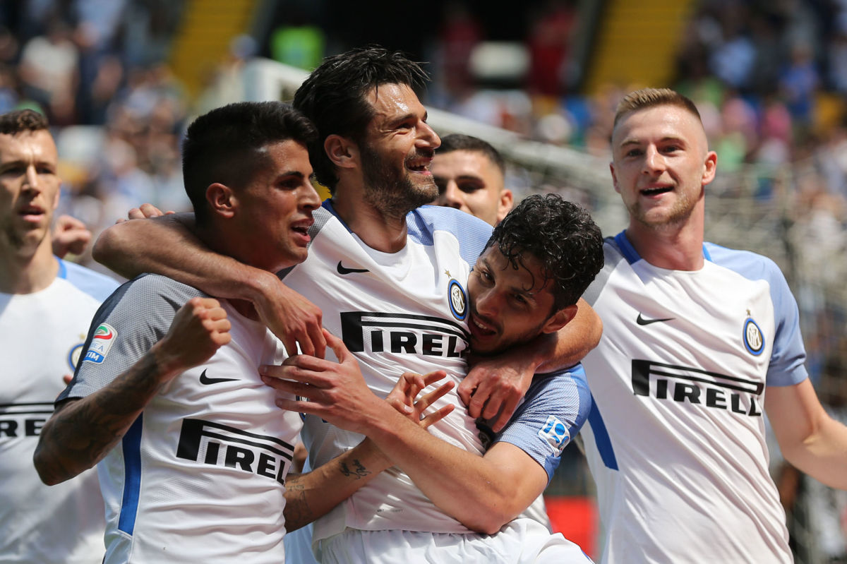 udinese-calcio-v-fc-internazionale-serie-a-5aeee41f347a020181000001.jpg