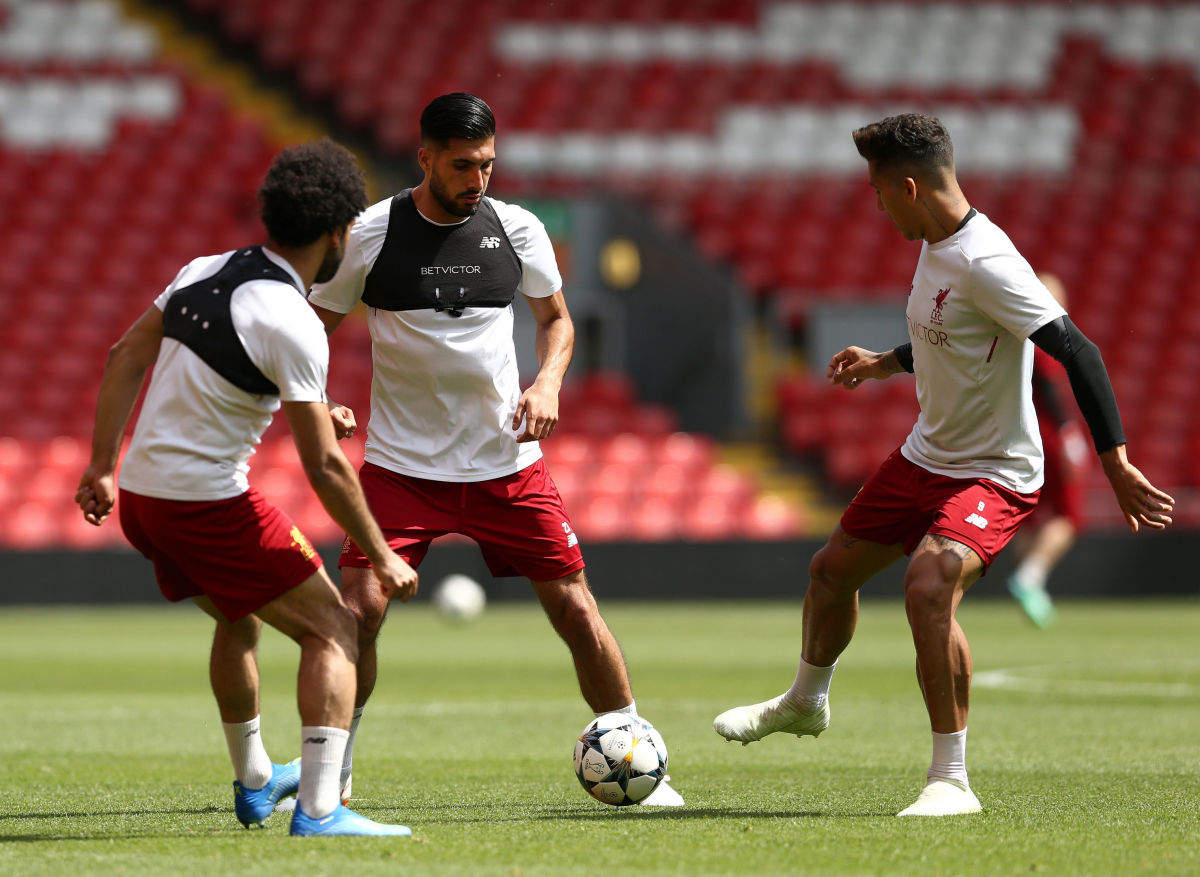 liverpool-training-session-and-press-conference-5b06dee43467ac0ce2000004.jpg