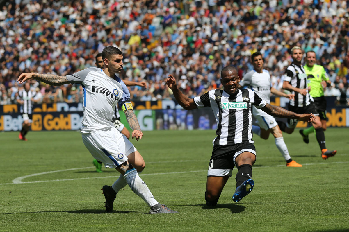 udinese-calcio-v-fc-internazionale-serie-a-5aeeeb3e3467ac62a4000003.jpg