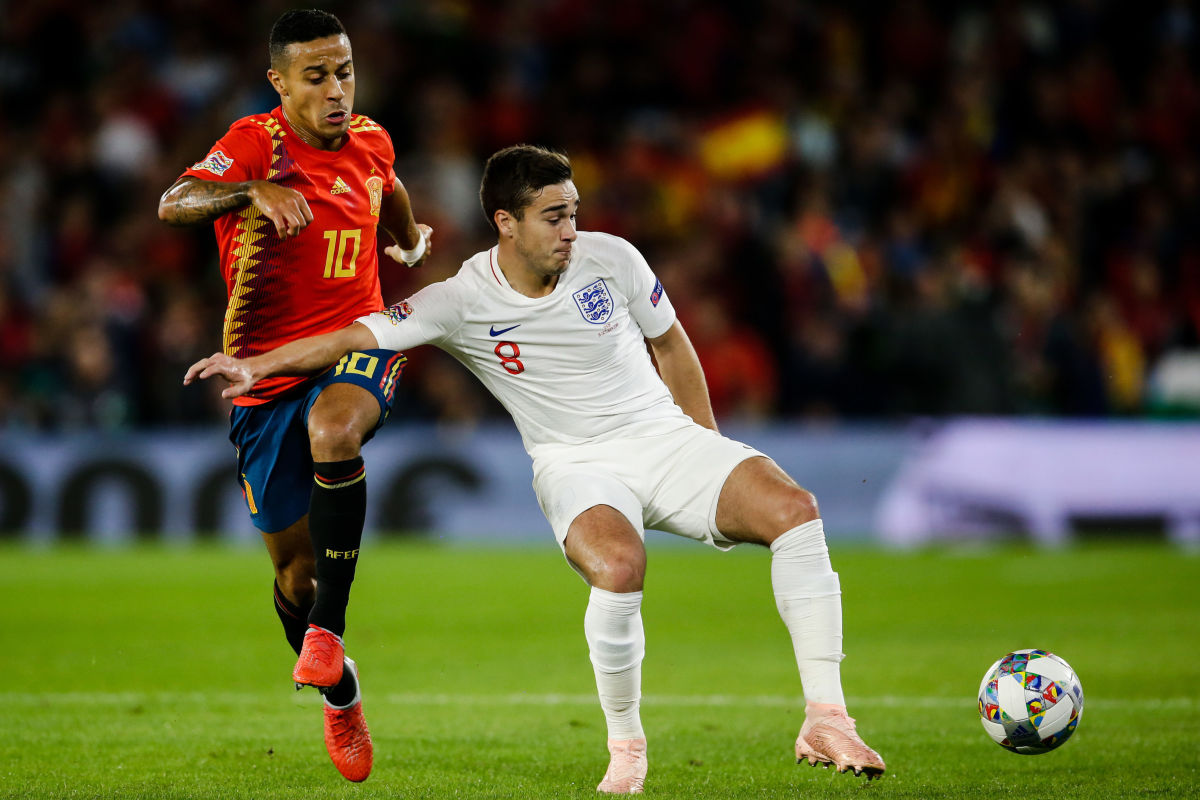 spain-v-england-uefa-nations-league-5bc6f72b133339bbbc00000f.jpg