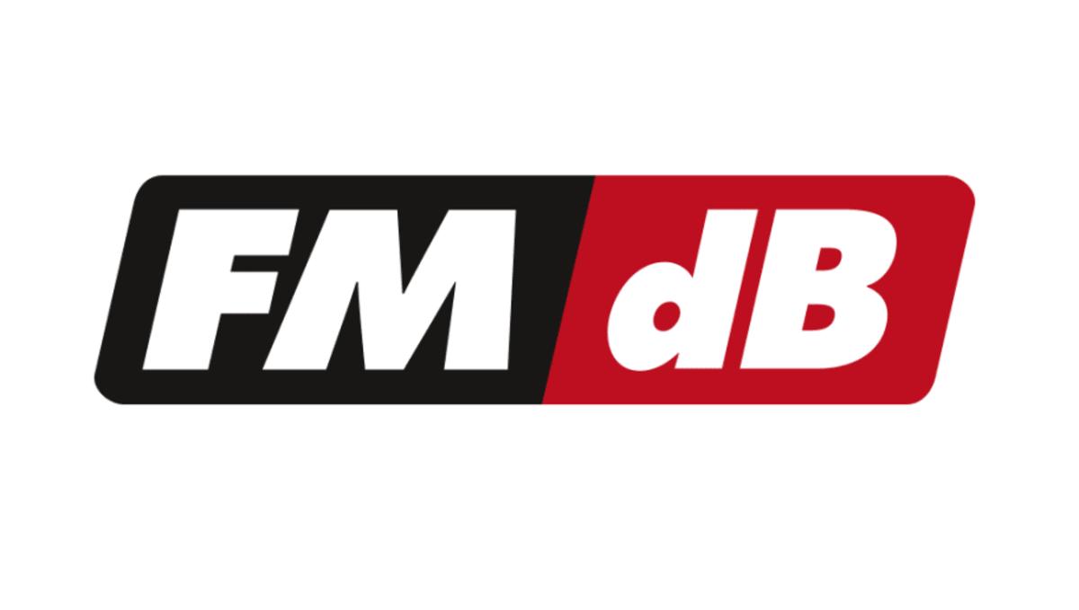 Football Manager Launch FMdB App to Bring 'World's Largest Football