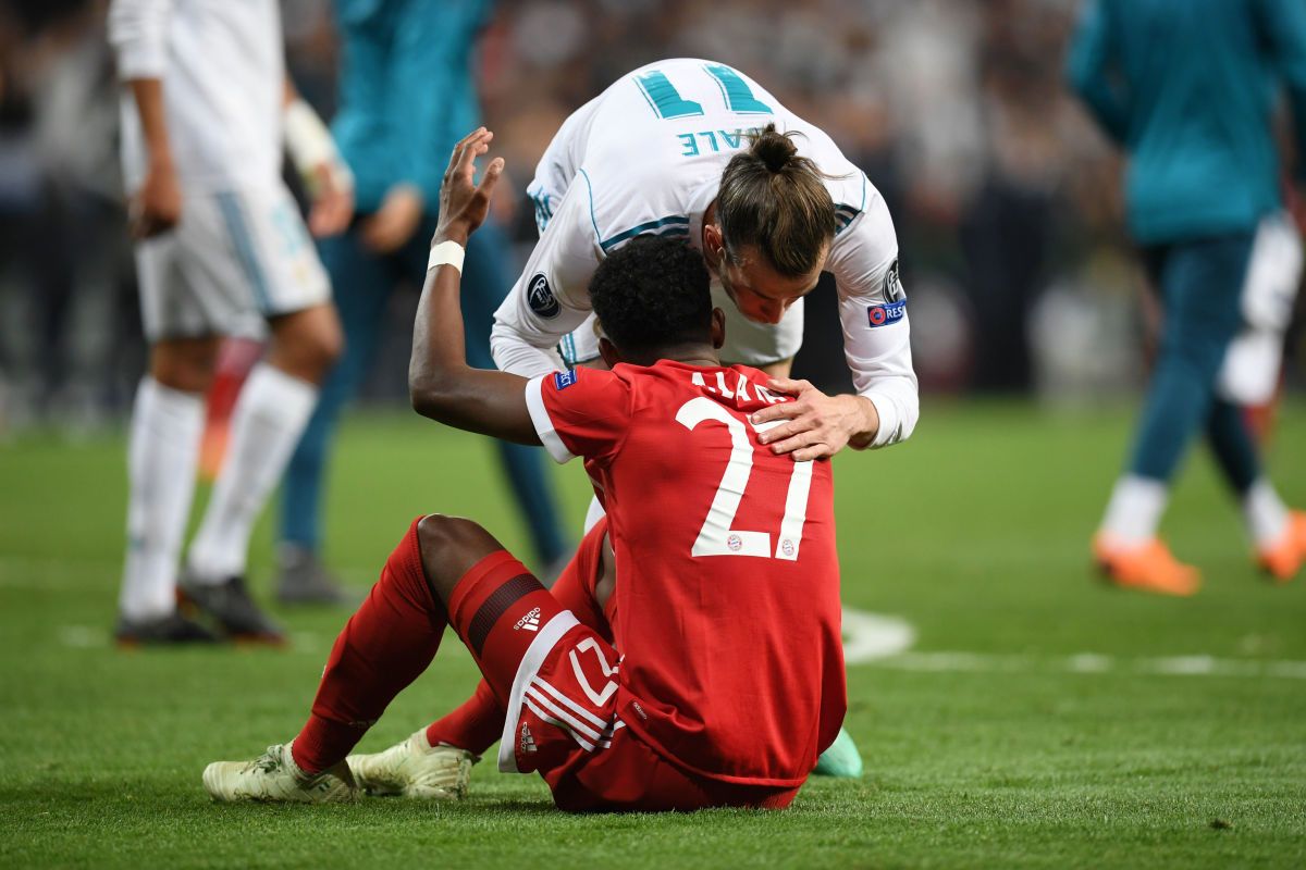 real-madrid-v-bayern-muenchen-uefa-champions-league-semi-final-second-leg-5b0d182f7134f6a3f2000001.jpg
