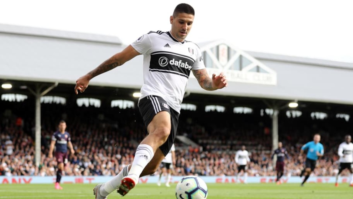 fulham-fc-v-arsenal-fc-premier-league-5bd180648705ff9123000009.jpg