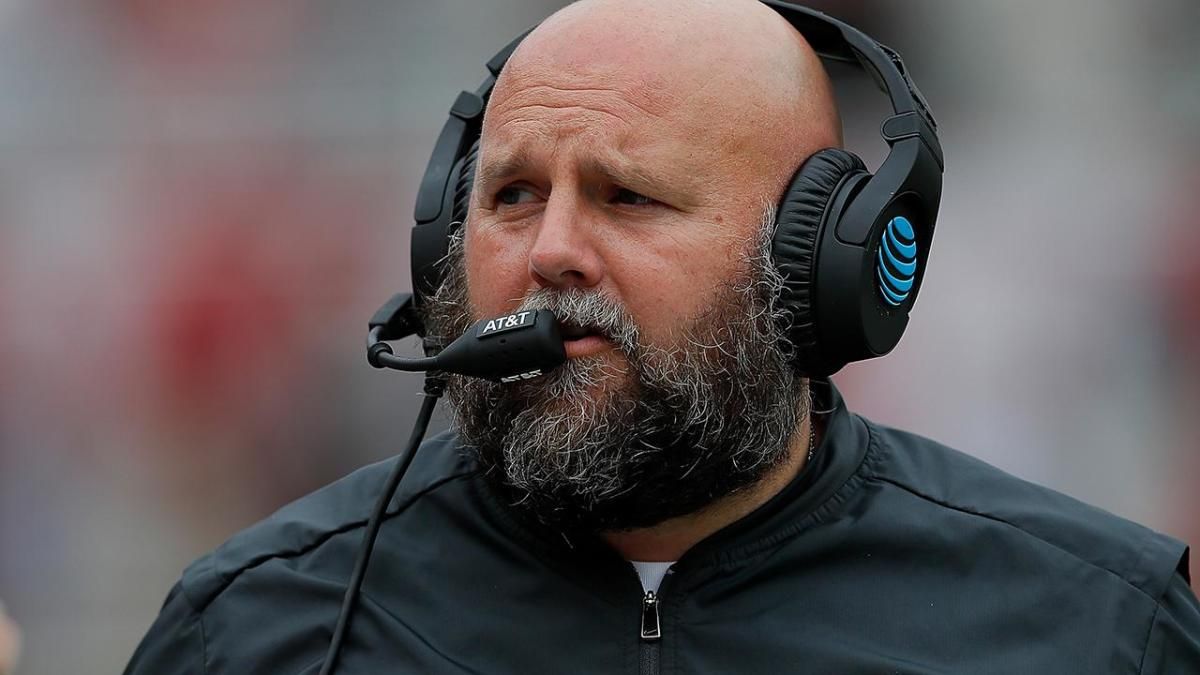 Brian Daboll Bills Hire Former Alabama Pats Assistant Sports 