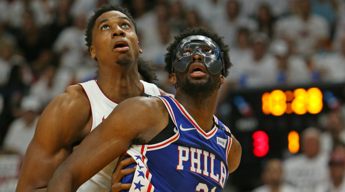 joel-embiid-hassan-whiteside-mask.jpg