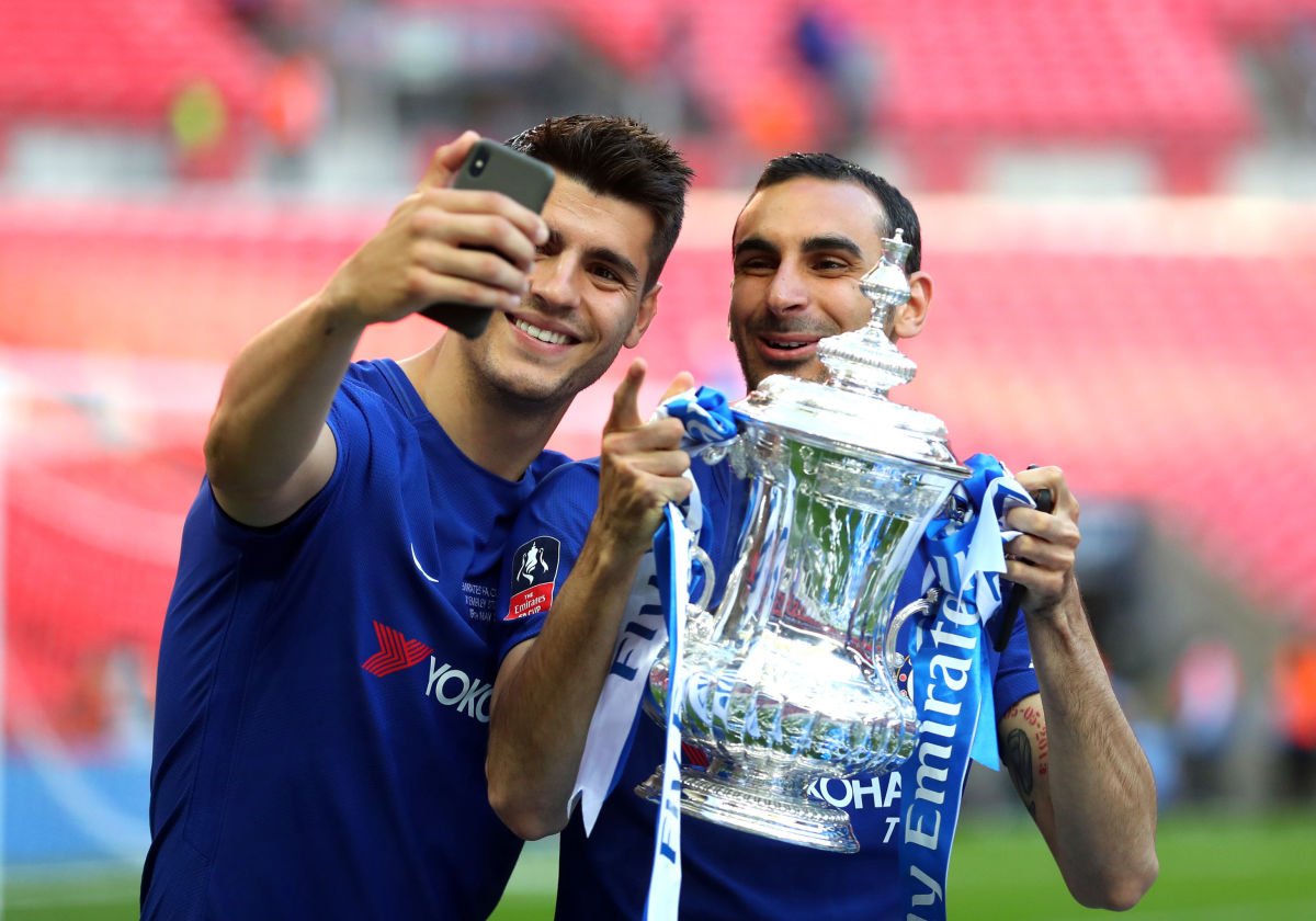chelsea-v-manchester-united-the-emirates-fa-cup-final-5b5221a8f7b09d3084000005.jpg