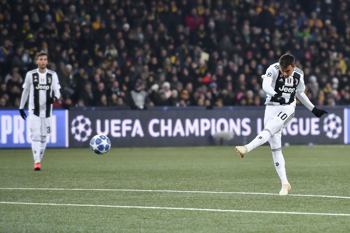 fbl-eur-c1-youngboys-juventus-5c124d9e0f5325dbe9000003.jpg