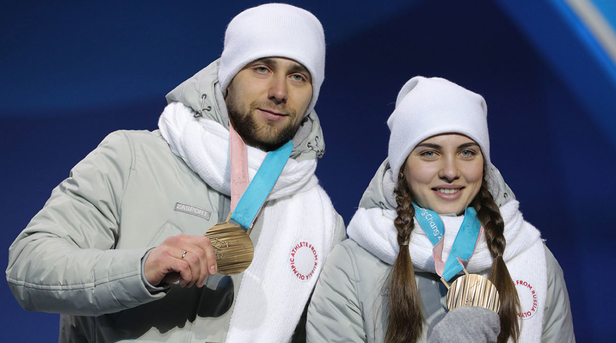 2018-winter-olympics-pyeongchang-medal-count.jpg