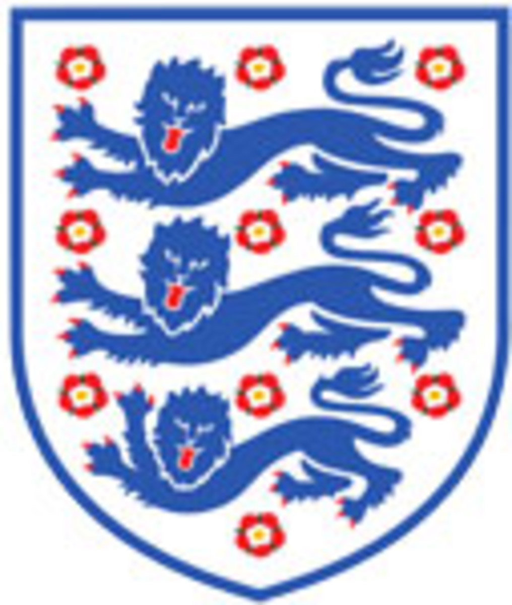 england-world-cup-logo.jpg