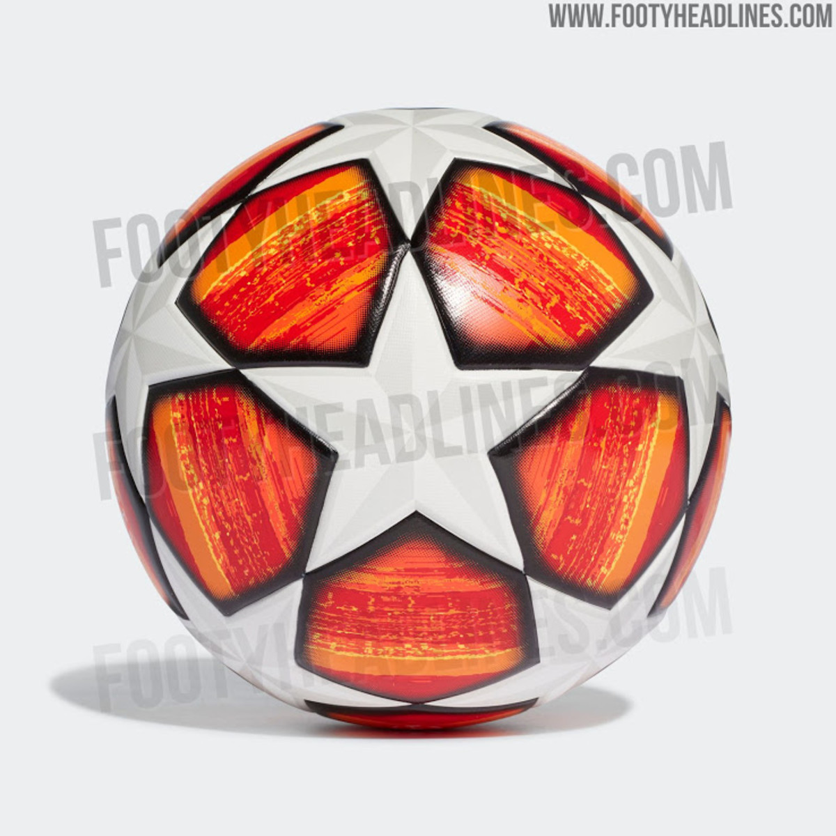 Image placeholder title