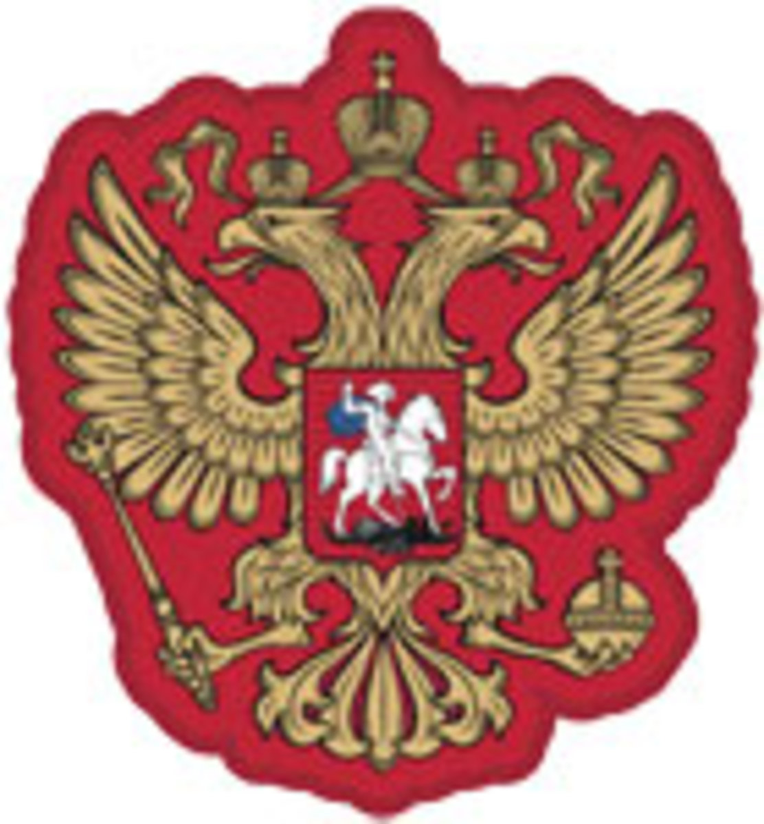 russia-world-cup-logo.jpg