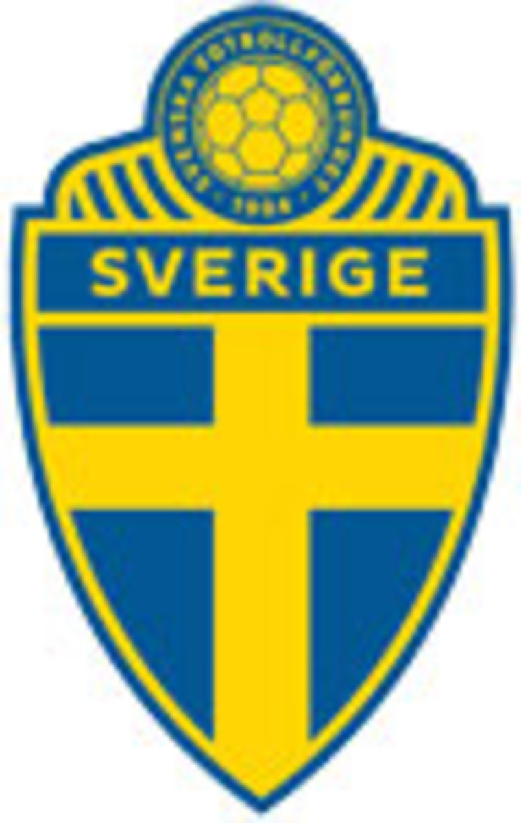 sweden-world-cup-logo.jpg