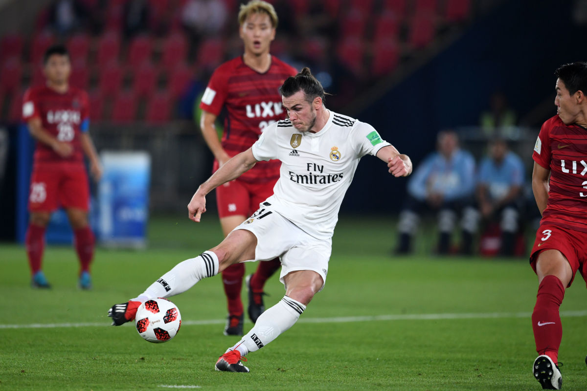 kashima-antlers-v-real-madrid-cf-fifa-club-world-cup-uae-2018-5c1bc9f5adb9d7ef60000001.jpg