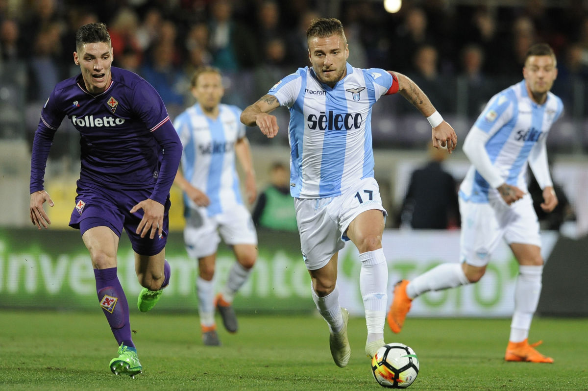 acf-fiorentina-v-ss-lazio-serie-a-5b38a20d3467acd393000003.jpg