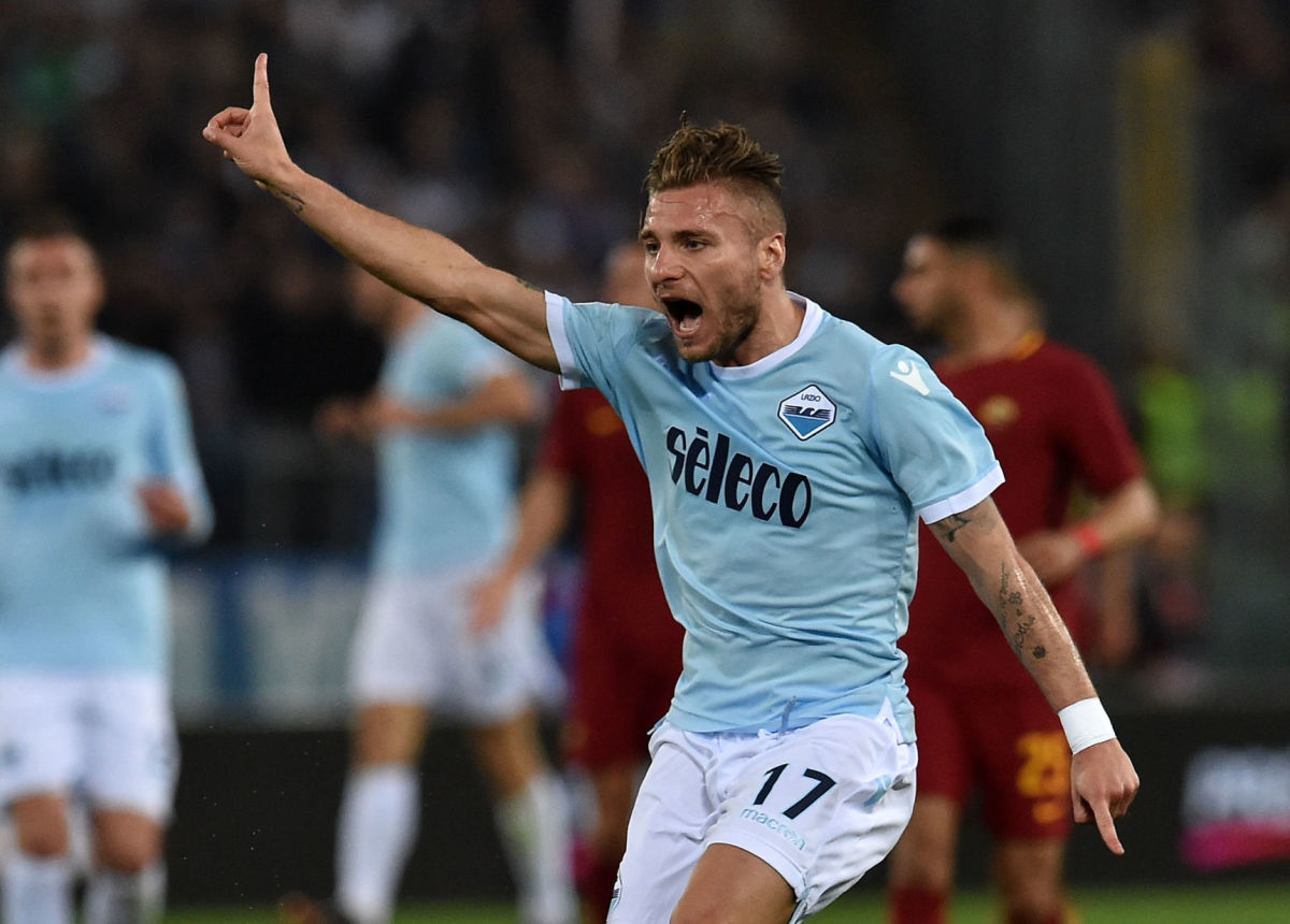 ss-lazio-v-as-roma-serie-a-5b38a2457134f670da000012.jpg