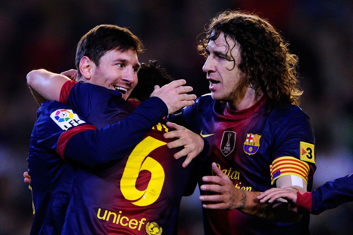 real-betis-balompie-v-fc-barcelona-la-liga-5baf4e1c14db2f662c000001.jpg