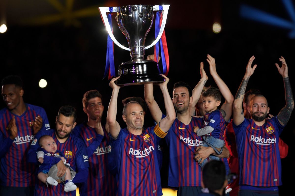 fbl-liga-esp-barcelona-real-sociedad-5baf4e66f4f21278d6000001.jpg