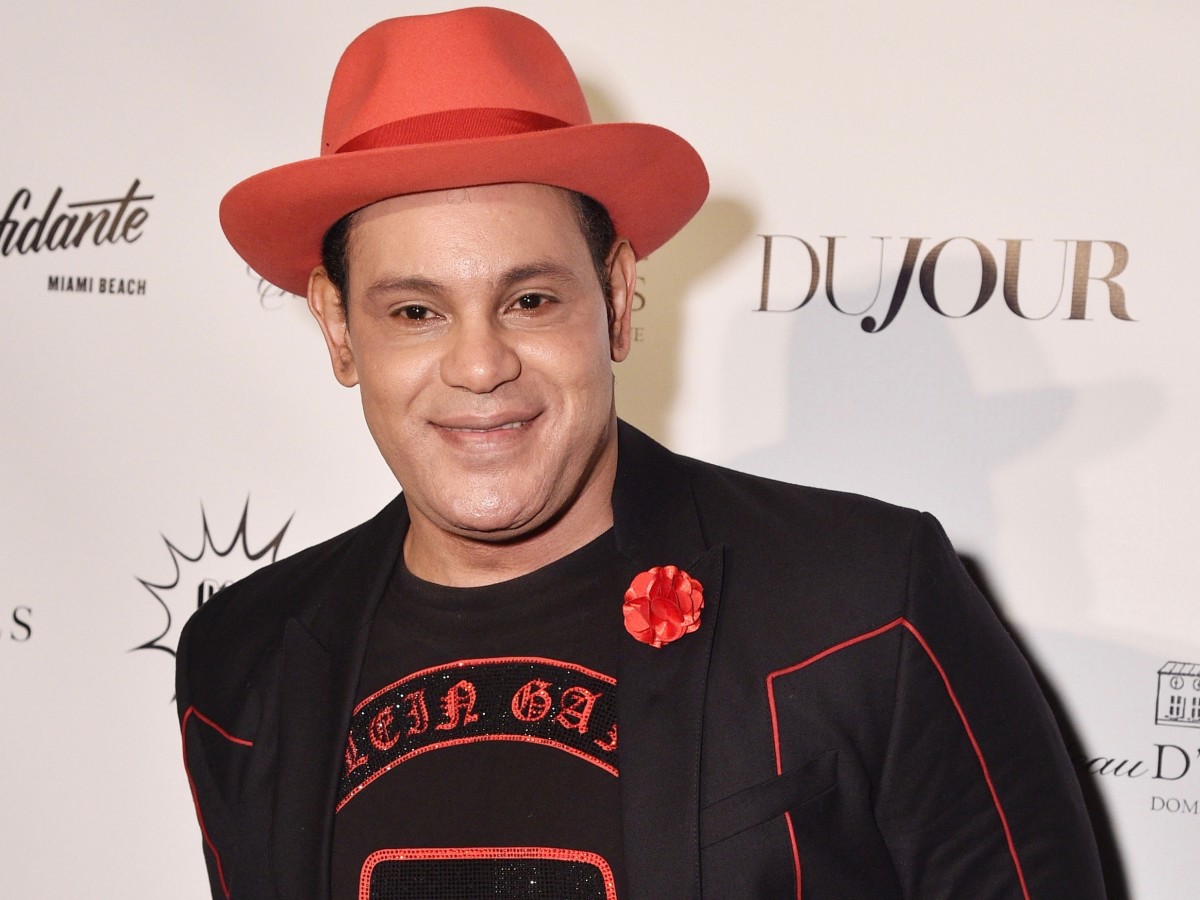 The Cubs still won't welcome Sammy Sosa back unless he apologizes