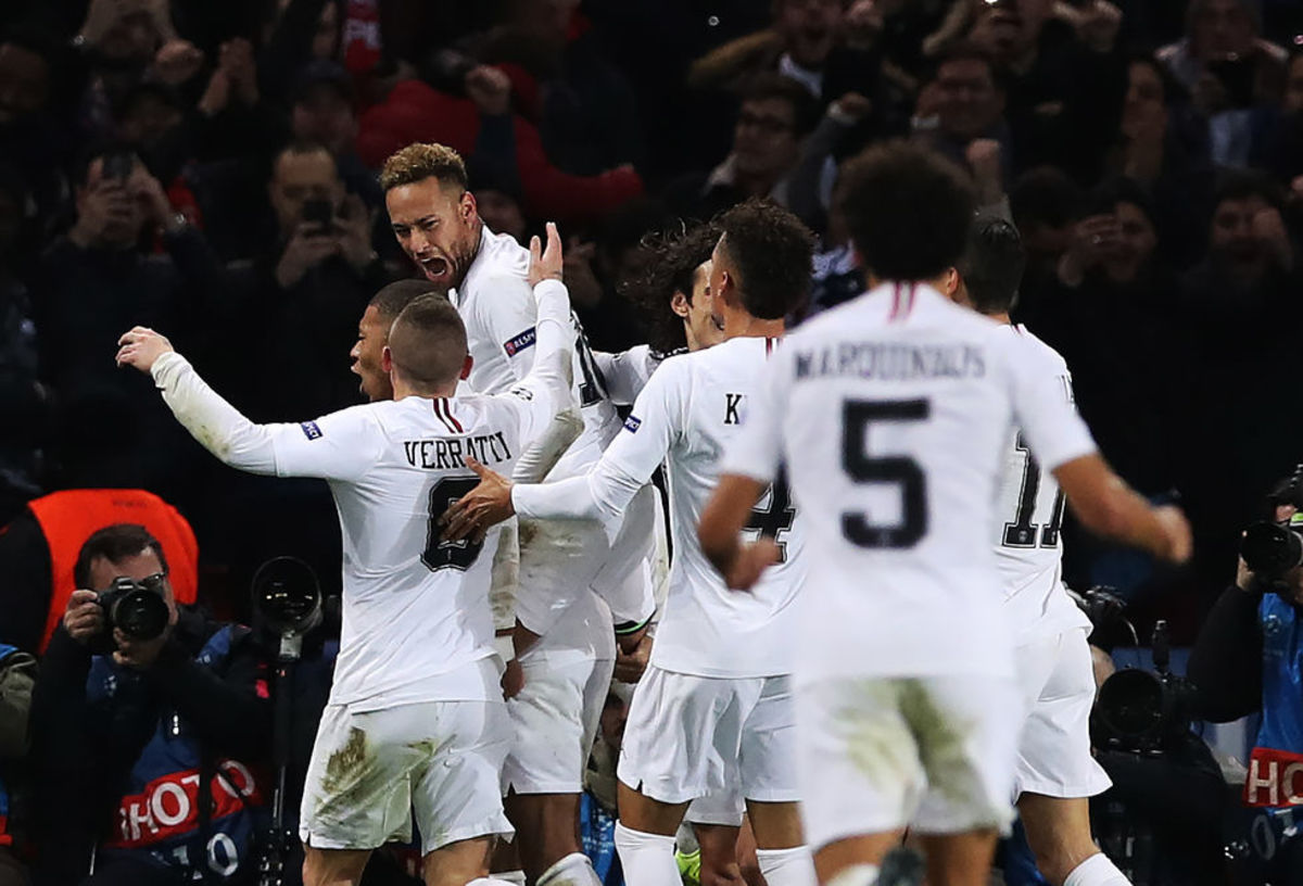 paris-saint-germain-v-liverpool-uefa-champions-league-group-c-5c014893079c3a2a14000016.jpg