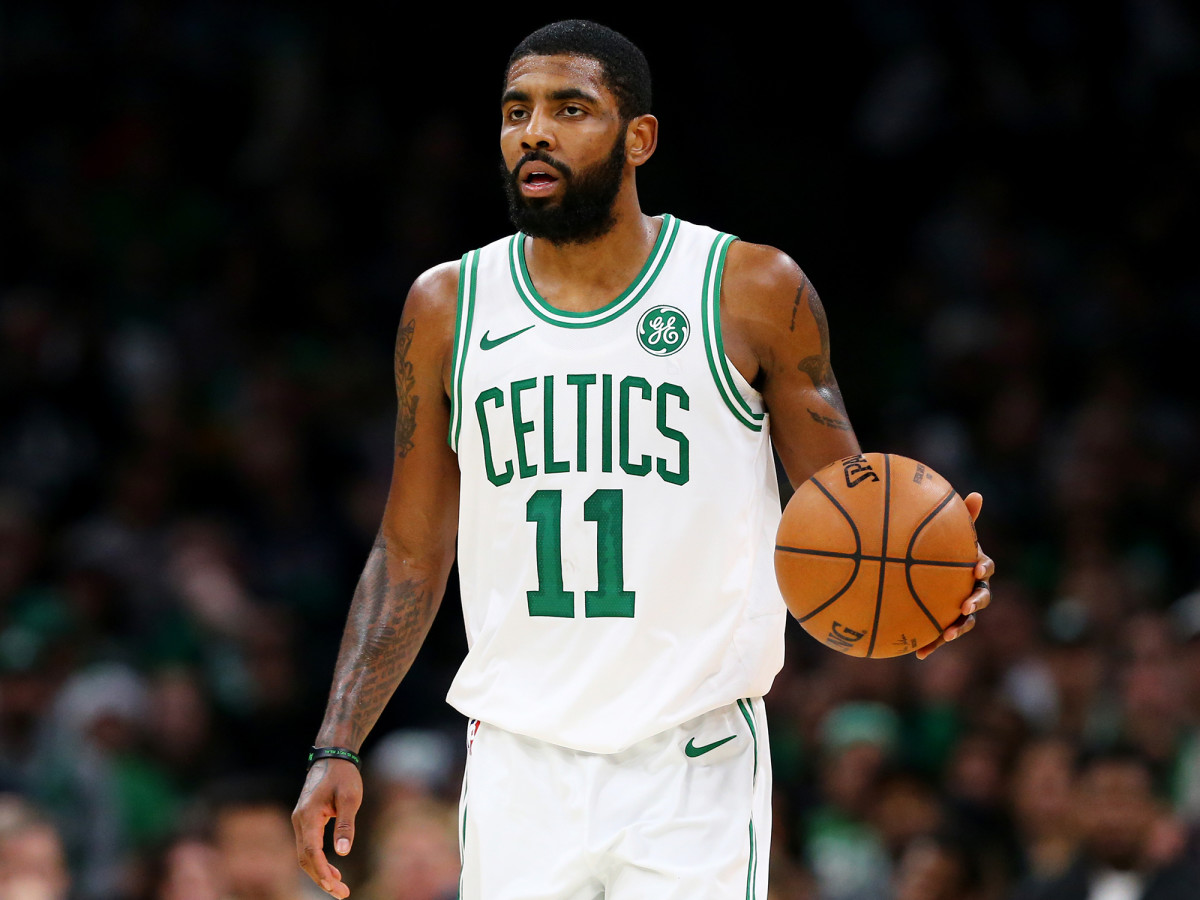 kyrie-irving-boston-celtics-inline.jpg