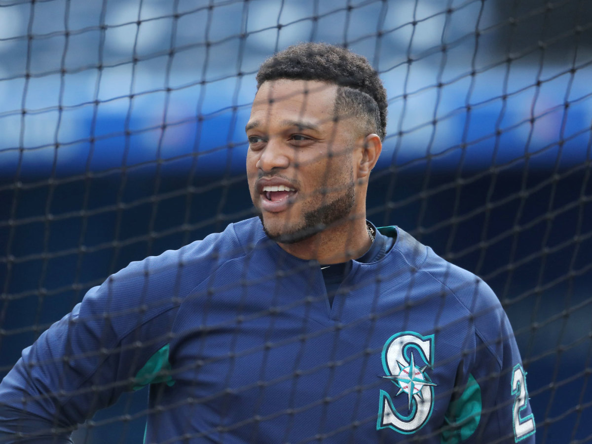 cano-inline-verducci.jpg