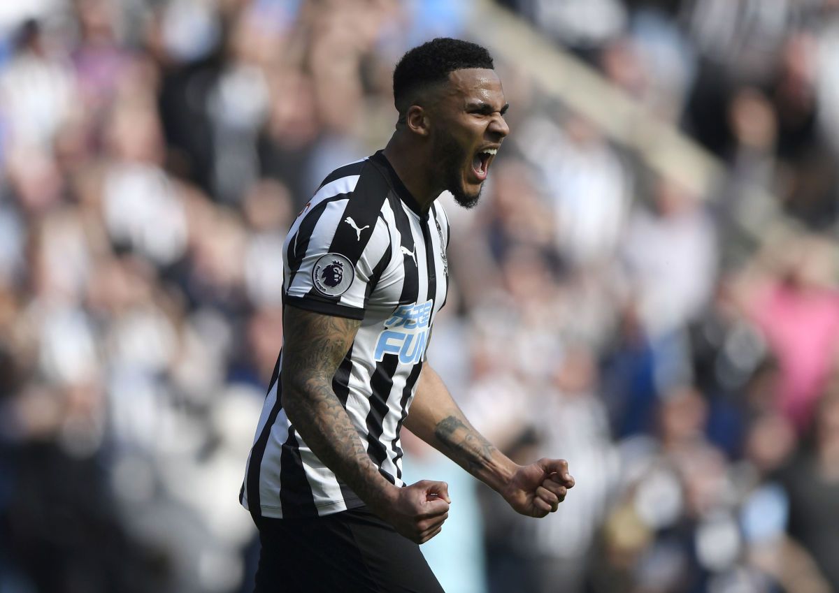 newcastle-united-v-arsenal-premier-league-5b5c6a05f7b09dd36e000001.jpg