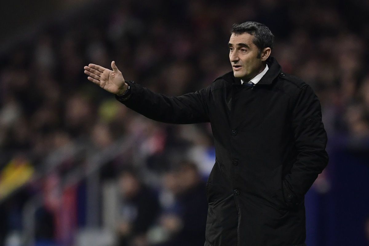 fbl-esp-liga-atletico-barcelona-5bfa68fd7495289da2000001.jpg