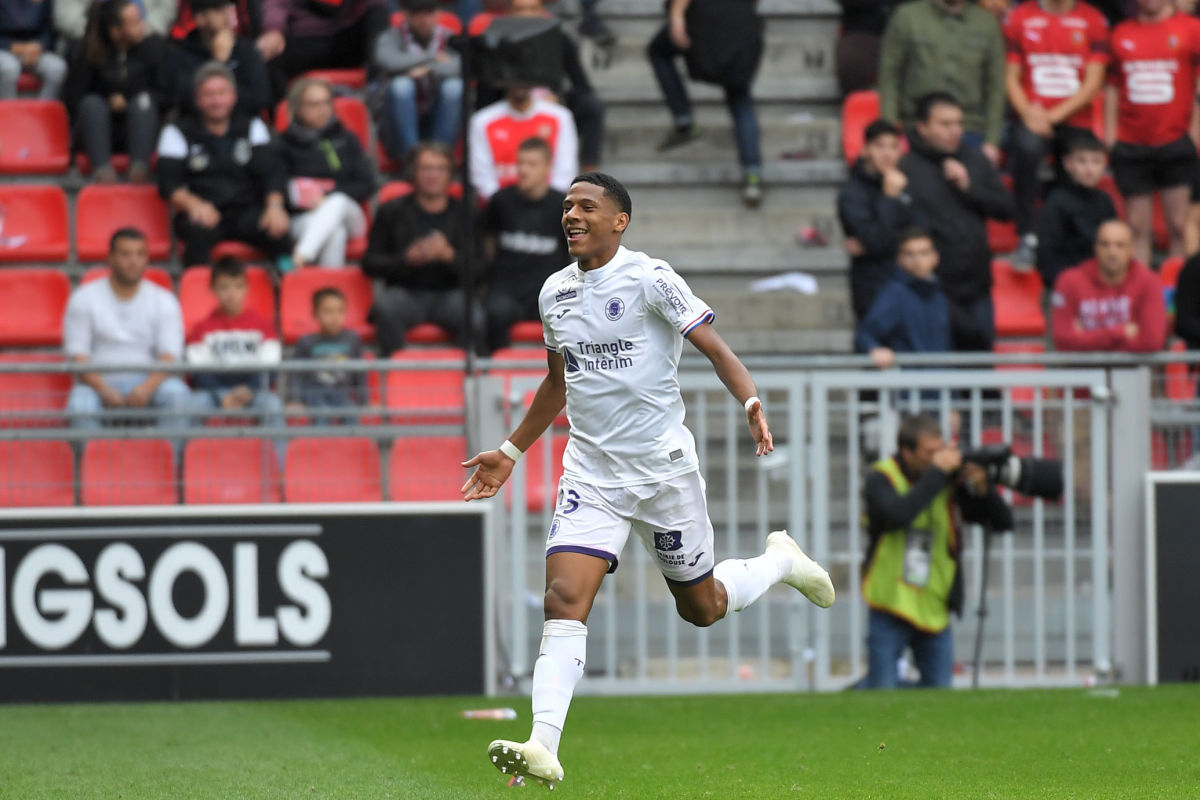fbl-fra-ligue1-rennes-toulouse-5c26295e30305c03c5000021.jpg