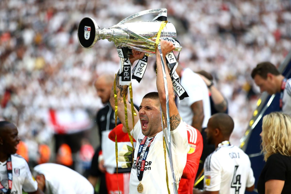 aston-villa-v-fulham-sky-bet-championship-play-off-final-5b0bd3a673f36cd2de000001.jpg
