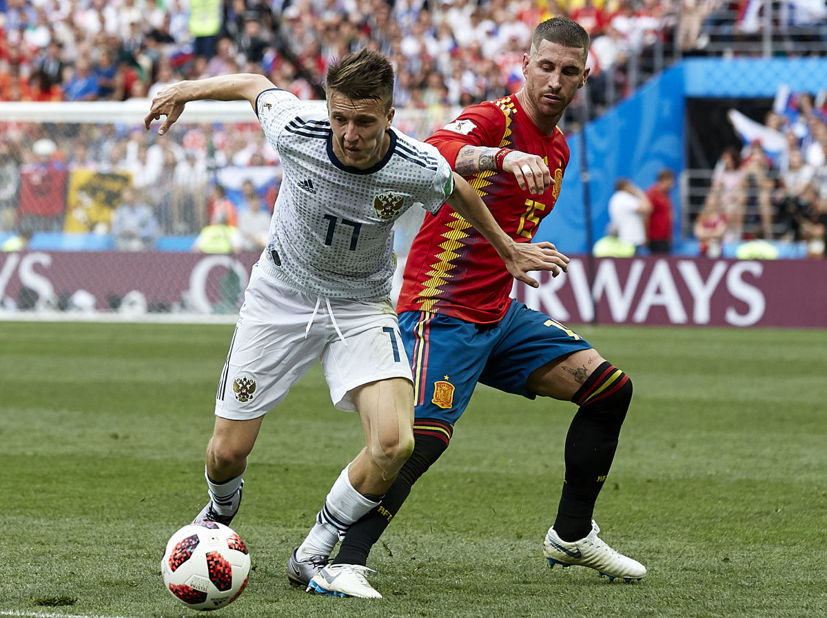 spain-v-russia-round-of-16-2018-fifa-world-cup-russia-5b4885d83467acb616000001.jpg