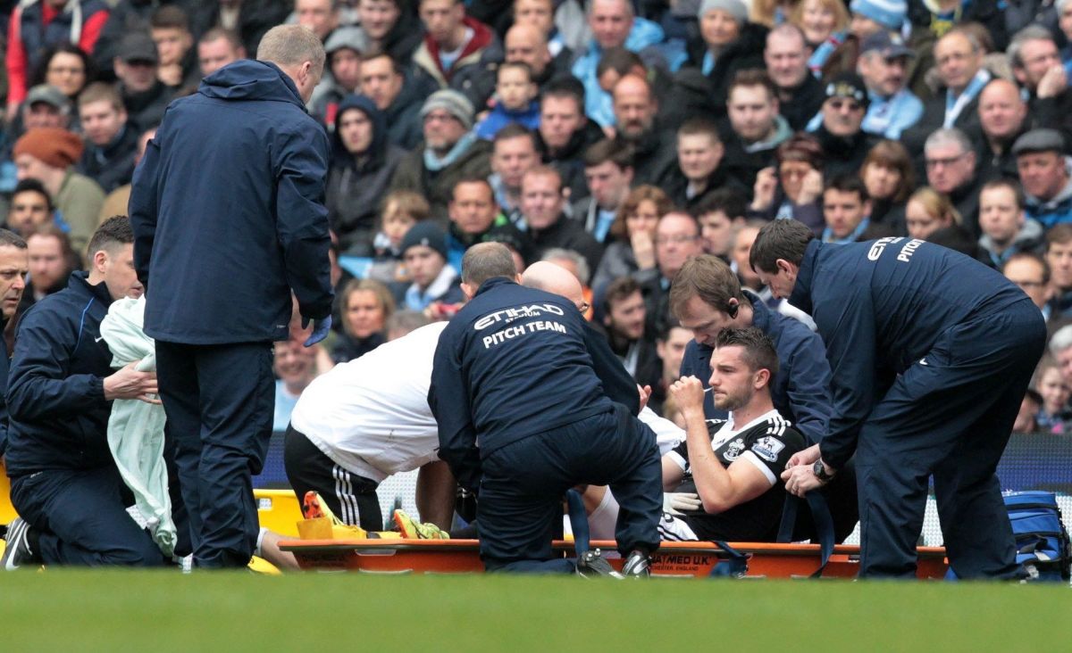 FBL-ENG-PR-MAN CITY-SOUTHAMPTON