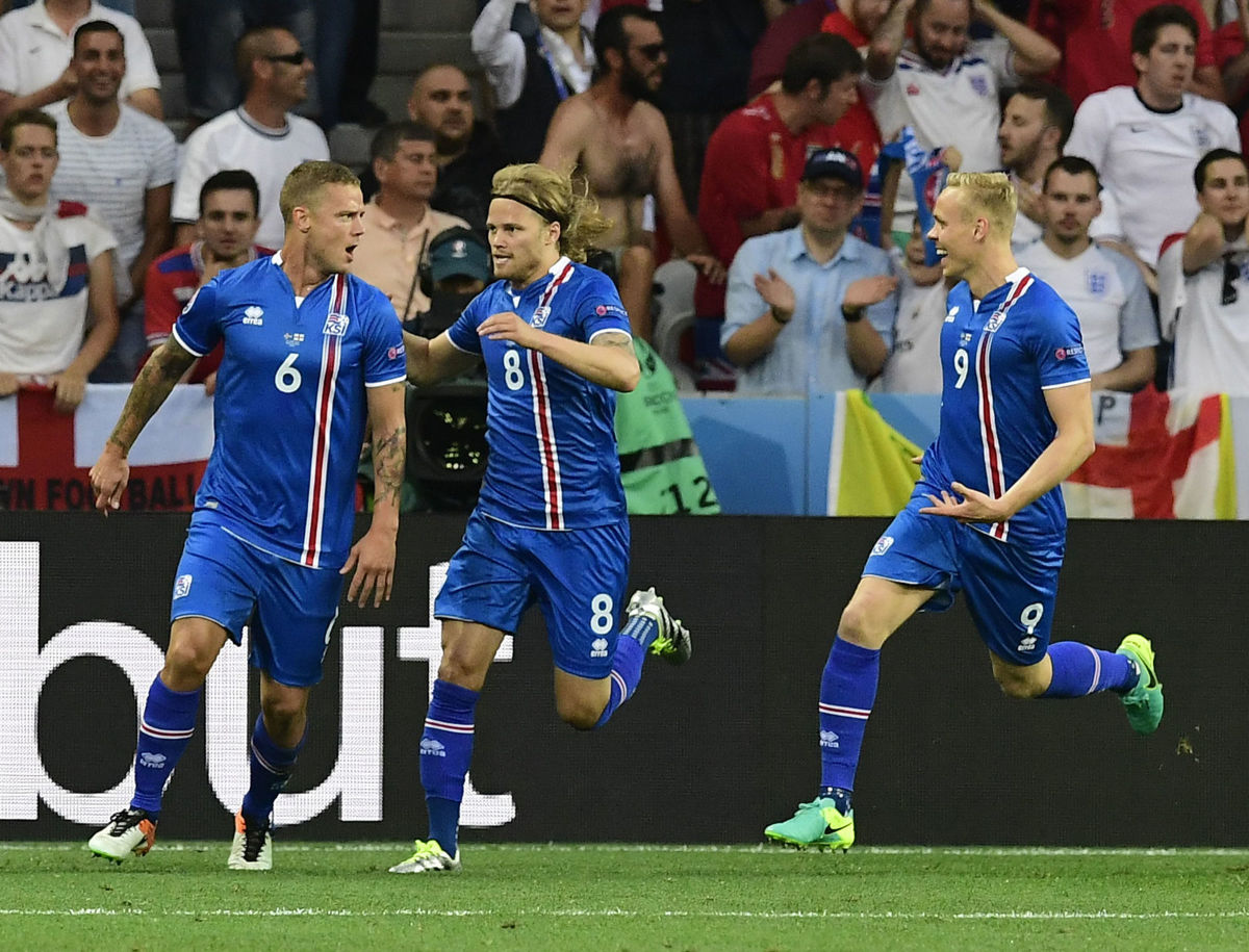 fbl-euro-2016-match44-eng-isl-5b3369fb73f36cd04e000016.jpg