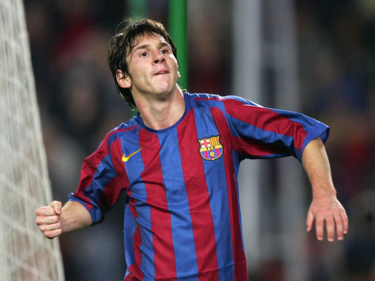 barcelona-s-argentinian-leo-messi-celebr-5b867c71118cc405fd000002.jpg