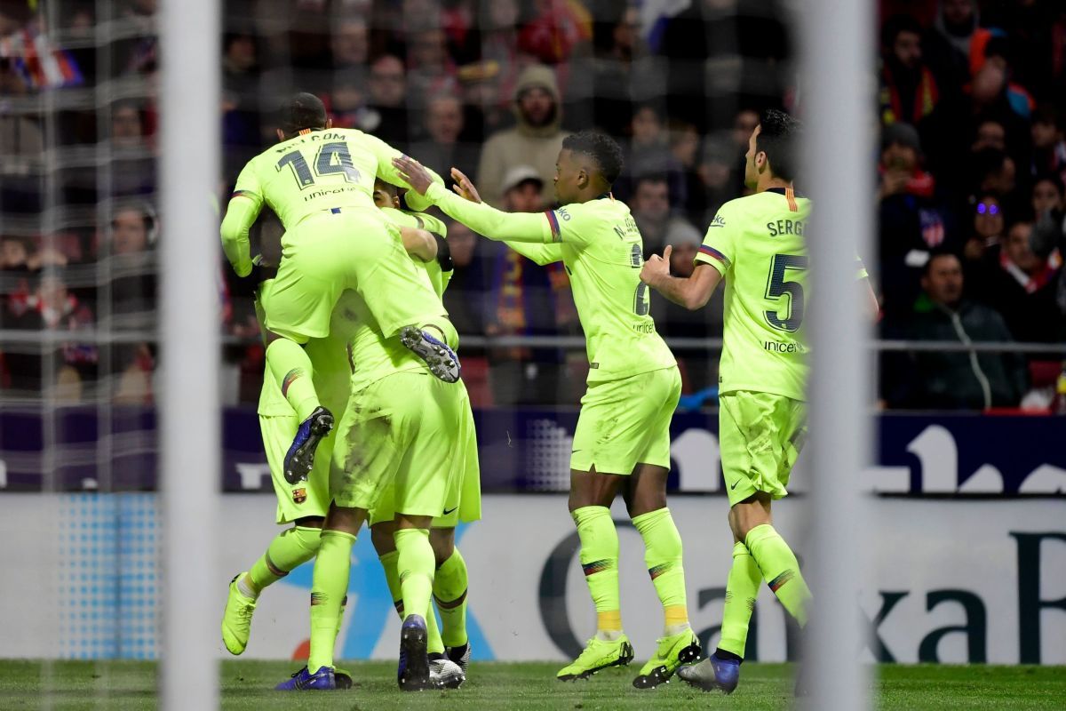fbl-esp-liga-atletico-barcelona-5bfa123e74952880a7000001.jpg