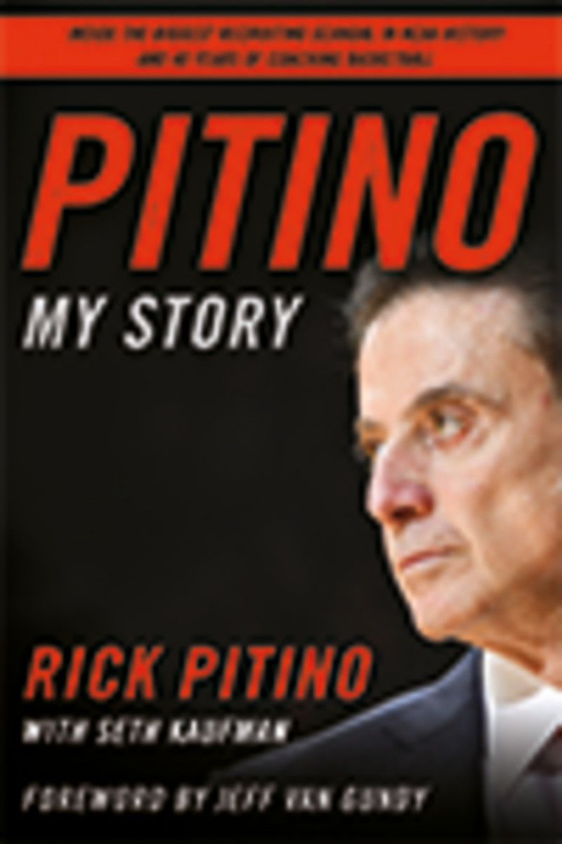 Image placeholder title