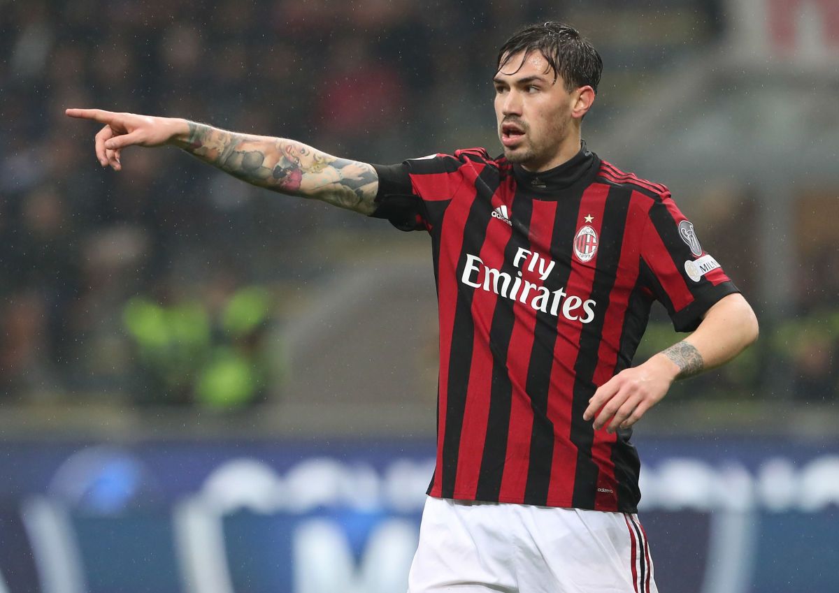ac-milan-v-fc-internazionale-serie-a-5b0bcbe0f7b09de623000003.jpg