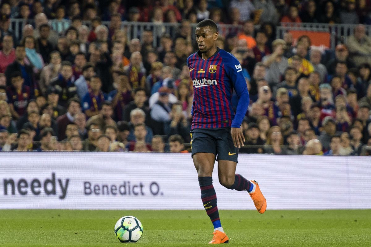 barcelona-v-real-sociedad-la-liga-5b33730e7134f6b3d9000006.jpg